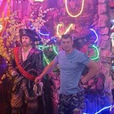  ,   , 43 ,   ,   