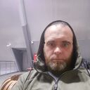 ���������� �����������, ���� ������� �������, 37 ���, ������������ ��� ������, ����� � ���������, c�������� ���������, ���������