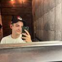 ���������� ������-��-����, ���� ������� ����, 26 ���, ������������ ��� ������, ����� � ���������, ���������