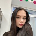 ���������� ������, ���� ������� �����, 26 ���, ������������ ��� ������, ����� � ���������