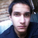  ,   , 32 ,   