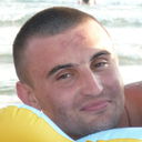 ���������� ������, ���� ������� Prapor555555, 41 ���, ������������ 