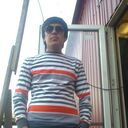  -,   , 37 ,   ,   , c 