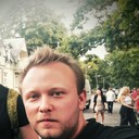 ���������� �������, ���� ������� Lukas, 37 ���, ������������ ��� ������, ����� � ���������, c�������� ���������