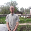  ,   , 36 ,  