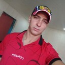   ,   , 30 ,   c 