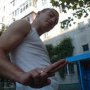   ,   Alex, 38 ,   ,   , c , 