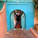  ,   Mariano, 49 ,   ,   