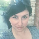 ���������� �����-���������, ���� ������� ��������, 41 ���, ������������ ��� ������, ����� � ���������