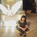  ,   , 61 ,   c 