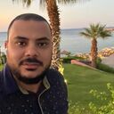  Al Jizah,   Mohamed, 40 ,   ,   , c 