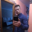  ,   , 31 ,   