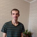  ,   , 34 ,     , c 