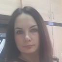 ���������� �����-���������, ���� ������� ������, 46 ���, ������������ ��� ������, ����� � ���������, c�������� ���������