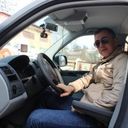 ���������� ������, ���� ������� ���� �������, 40 ���, ������������ ��� ������, ����� � ���������, c�������� ���������, ���������