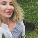 ���������� �����, ���� ������� ����, 37 ���, ������������ ��� ������, ����� � ���������, c�������� ���������