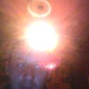 ���������� �����, ���� ������� �����, 39 ���, ������������ ��� ������, ����� � ���������, c�������� ���������