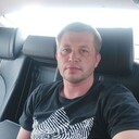  ,   Vasiliy, 42 ,   ,   