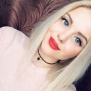   ,   Lora, 25 ,   ,   , c 
