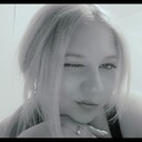 ���������� �����-���������, ���� ������� ��������, 30 ���, ������������ ��� ���������