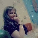  ,   , 34 ,     , c , 