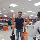 ���������� �����������, ���� ������� ������, 54 ����, ������������ ��� ����� � ���������, c�������� ���������, ���������