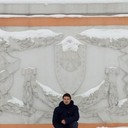 ���������� ������ ��������, ���� ������� ����, 35 ���, ������������ ��� ������, ����� � ���������, c�������� ���������