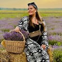 ���������� ������, ���� ������� ����, 34 ����, ������������ ��� ����� � ���������, c�������� ���������