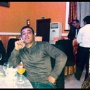 ���������� �������, ���� ������� Kolya, 38 ���, ������������ ��� ������, ����� � ���������