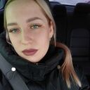 ���������� �����, ���� ������� ���������, 26 ���, ������������ ��� ����� � ���������, c�������� ���������