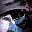 ���������� ������� ����, ���� ������� ����, 36 ���, ������������ ��� ������, ����� � ���������, c�������� ���������