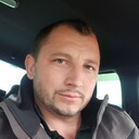 ���������� Monchengladbach, ���� ������� Vili, 39 ���, ������������ ��� ������, ����� � ���������