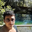 ���������� ������, ���� ����� Wolf, 24 ����, ������������ ��� ������, ����� � ���������