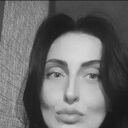 ���������� ���������, ���� ������� ����, 40 ���, ������������ ��� ������, ����� � ���������