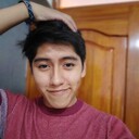 ���������� ������, ���� ����� Dostin, 21 ���, ������������ ��� ������, ����� � ���������