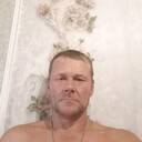 ���������� �������, ���� ������� ������, 44 ����, ������������ ��� ������, ����� � ���������