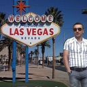 ���������� ����, ���� ������� Azik, 43 ����, ������������ ��� ������