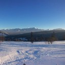 ���������� �����, ���� ������� ��������, 50 ���, ������������ 