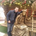 ���������� ������, ���� ������� ����, 53 ����, ������������ ��� ������, ����� � ���������