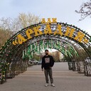  ,   Shayan, 35 ,   ,   