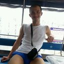 ���������� ����-���, ���� ������� ������, 39 ���, ������������ ��� ������, ����� � ���������, c�������� ���������, ���������