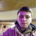 ���������� ���������, ���� ������� ����, 27 ���, ������������ ��� ������, ����� � ���������, c�������� ���������, ���������