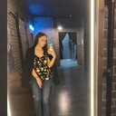  -,   , 23 ,   ,   , c 