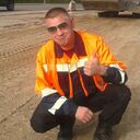 ���������� �����������, ���� ������� �����, 47 ���, ������������ ��� ������, ����� � ���������, c�������� ���������, ���������