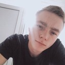 ���������� ���������, ���� ����� ��������, 24 ����, ������������ ��� ������, ����� � ���������