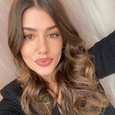  ,   , 30 ,   ,   , c , 