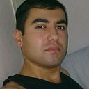 ���������� ����, ���� ������� RENAD, 40 ���, ������������ ��� ������