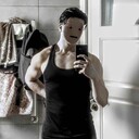 ���������� ������, ���� ����� Ahmed, 21 ���, ������������ ��� ������, ����� � ���������