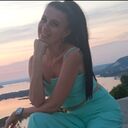 ���������� ������, ���� ������� ����, 49 ���, ������������ ��� ����� � ���������, c�������� ���������