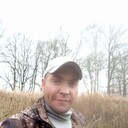  ,   , 42 ,  
